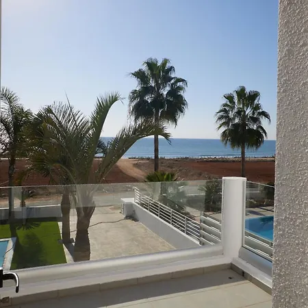 Holiday home Moderne, Geraeumige Ferienvilla